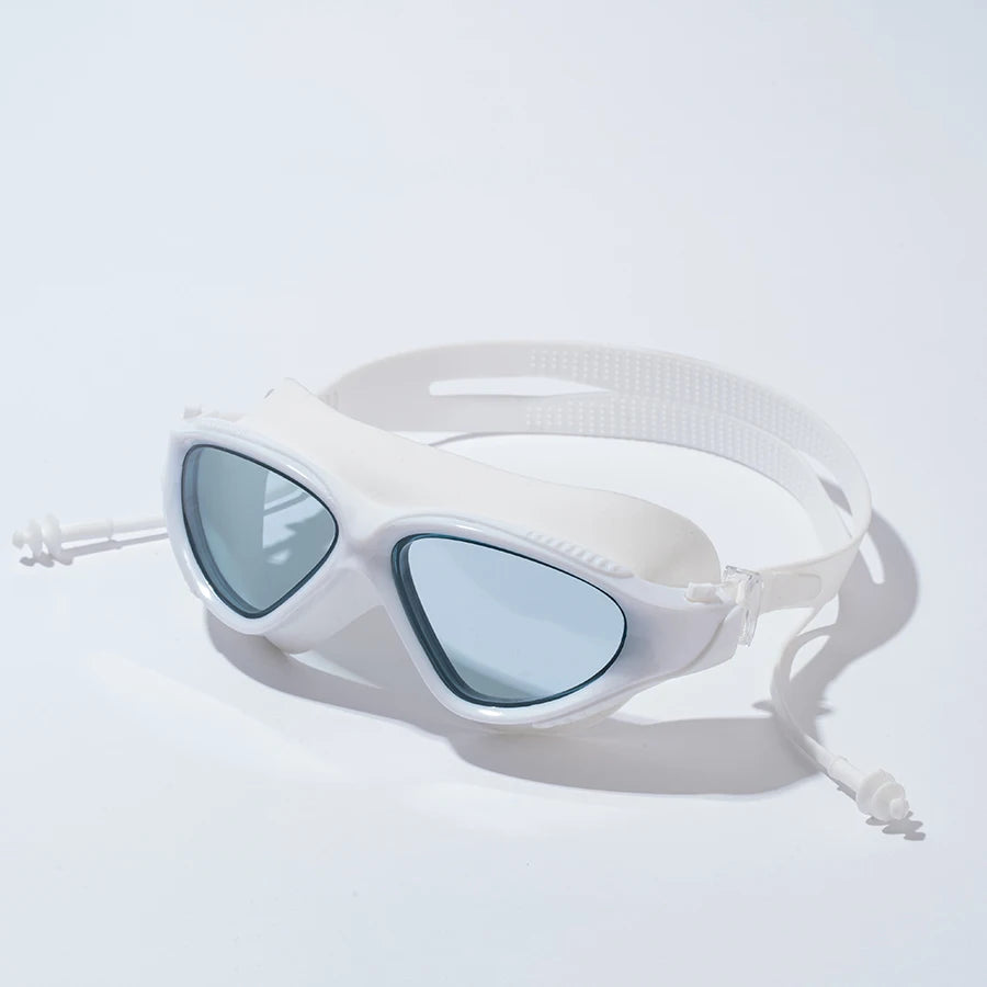 Professional Adult Anti-fog UV protection Lens