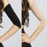 Load image into Gallery viewer, Arm Sleeve Weight Loss Calories off Slim Slimming Arm Shaper - BestShop
