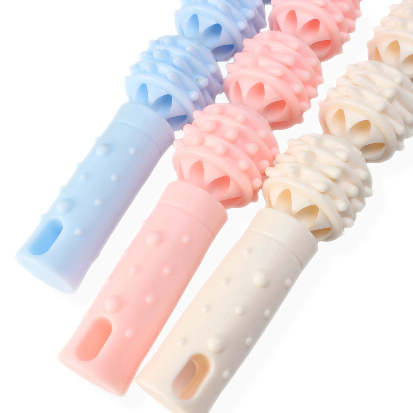 Leg Massage Stick Roller