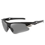Load image into Gallery viewer, Polarized Color Changing Sunglasses - BestShop
