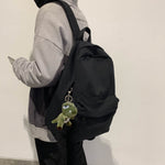Load image into Gallery viewer, Unisex Shoulder Backpack - BestShop
