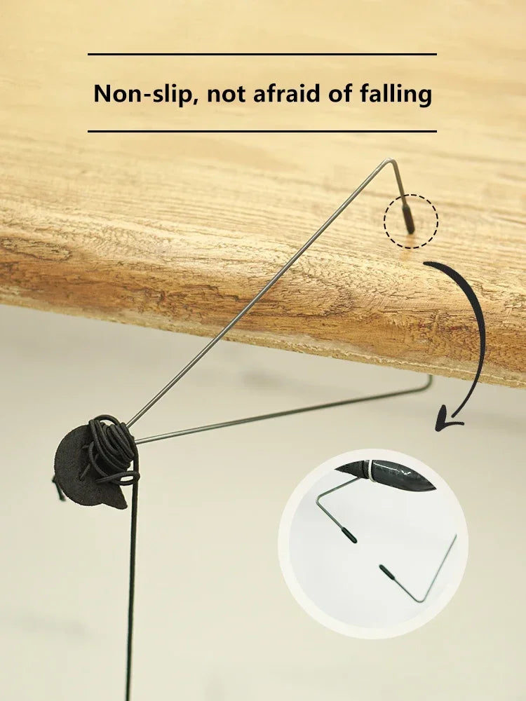 Simulation Mouse Cats Toy