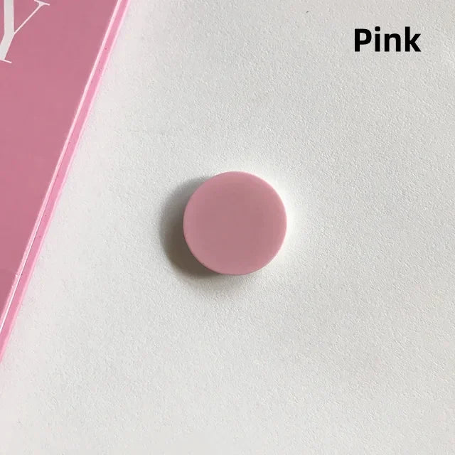 Finger Ring Holder Stand for iPhone