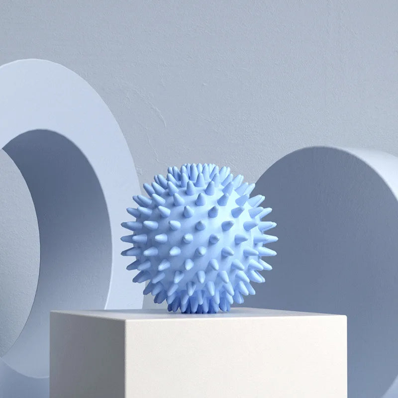 Sport Massage Ball Myofascial Release