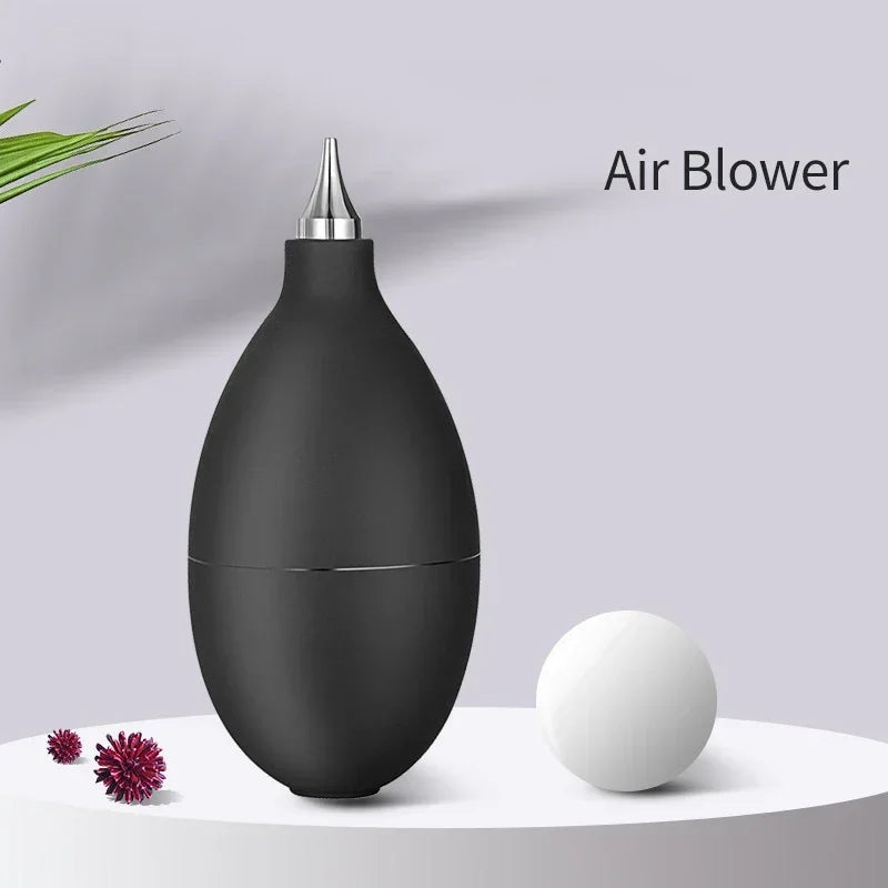 Strong Air Dust Blower Mini Pump