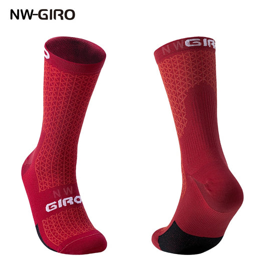 High Quality compression socks men and women soccer socks - BestShop