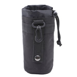 Load image into Gallery viewer, Water Bottle Pouch Bag Portable Military Outdoor - BestShop
