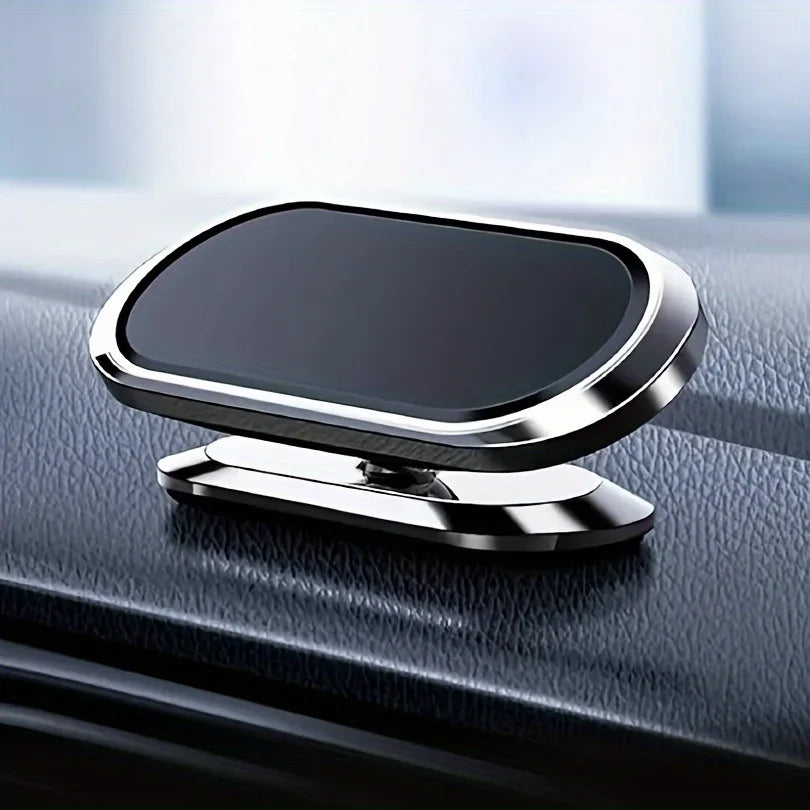 Magnetic Cell Phone Holder Air Vent Magnet Mount
