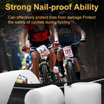Load image into Gallery viewer, Cycling Puncture Proof Belt 26&quot; 29&quot; Bicycle Tire Liner - BestShop
