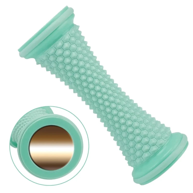 Foot Roller Massager Yoga Plantar