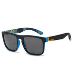 Load image into Gallery viewer, Polarized Color Changing Sunglasses - BestShop
