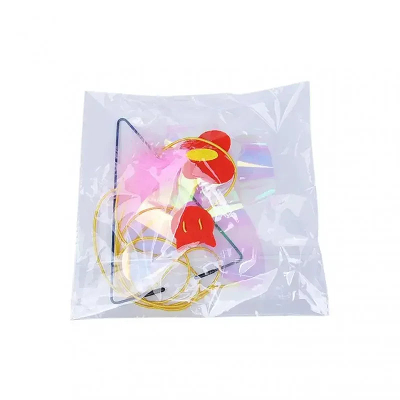 Simulation Mouse Cats Toy