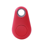 Load image into Gallery viewer, Mini GPS Tracker Bluetooth 5.0 Anti-Lost Device - BestShop
