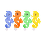 Load image into Gallery viewer, Summer Children Swimming Octopus Dive Toys - BestShop
