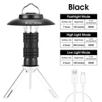 Load image into Gallery viewer, Portable Camping Light - BestShop
