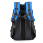 Load image into Gallery viewer, Quality Nylon Waterproof Travel Backpacks - BestShop
