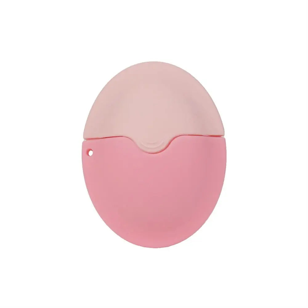 Silicone Sunscreen Roller Applicator