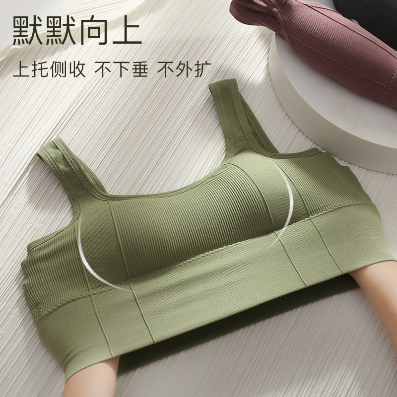 Thermal Summer New Style Breathable Inner and Outer Wear - BestShop