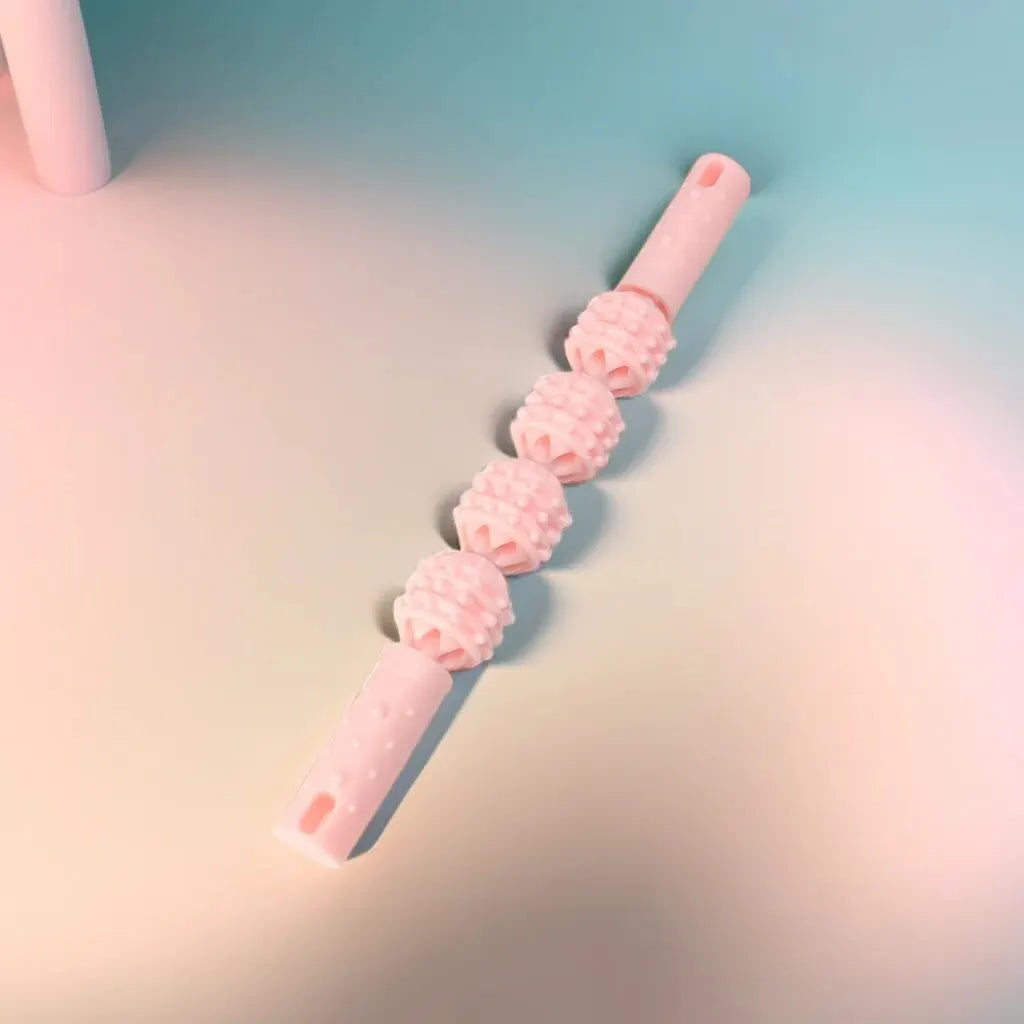 Leg Massage Stick Roller