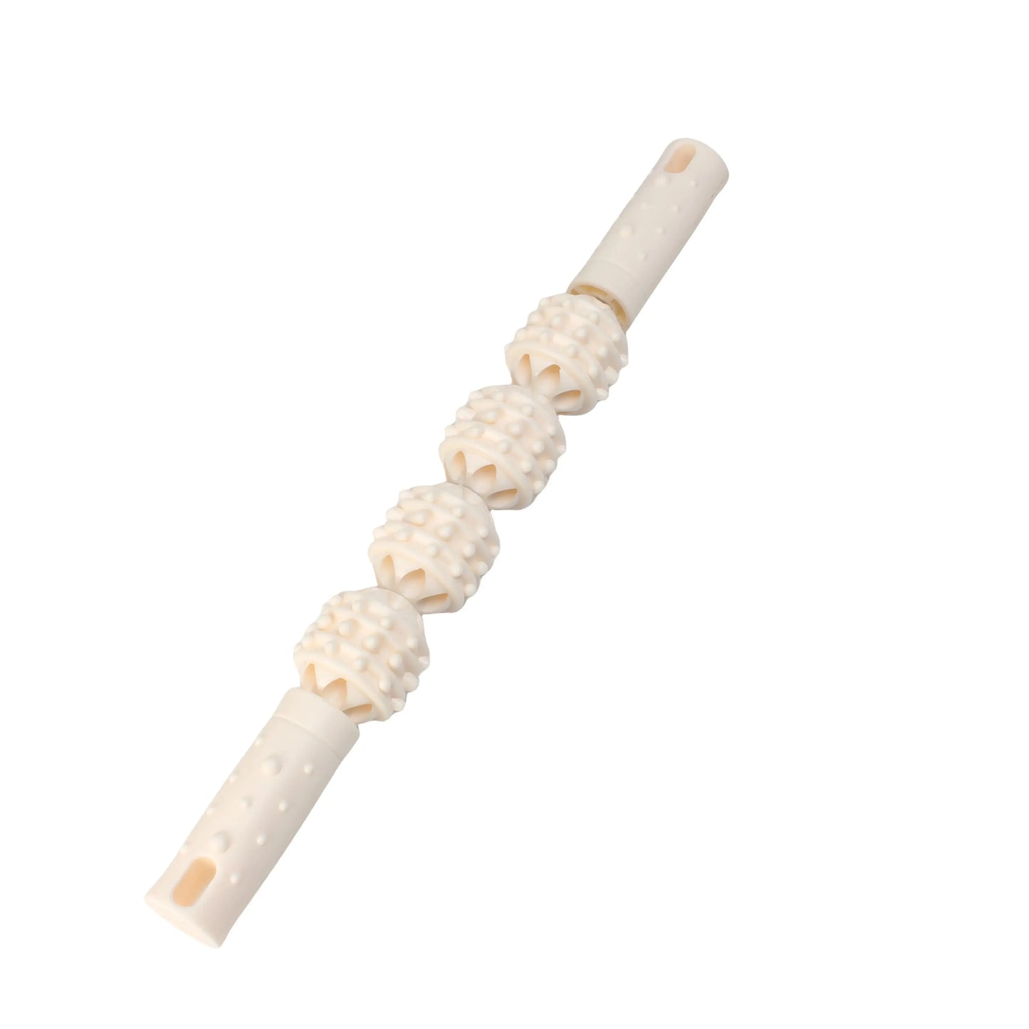 Leg Massage Stick Roller