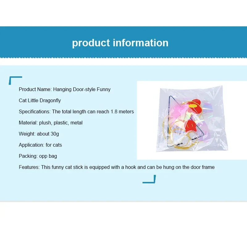 Simulation Mouse Cats Toy