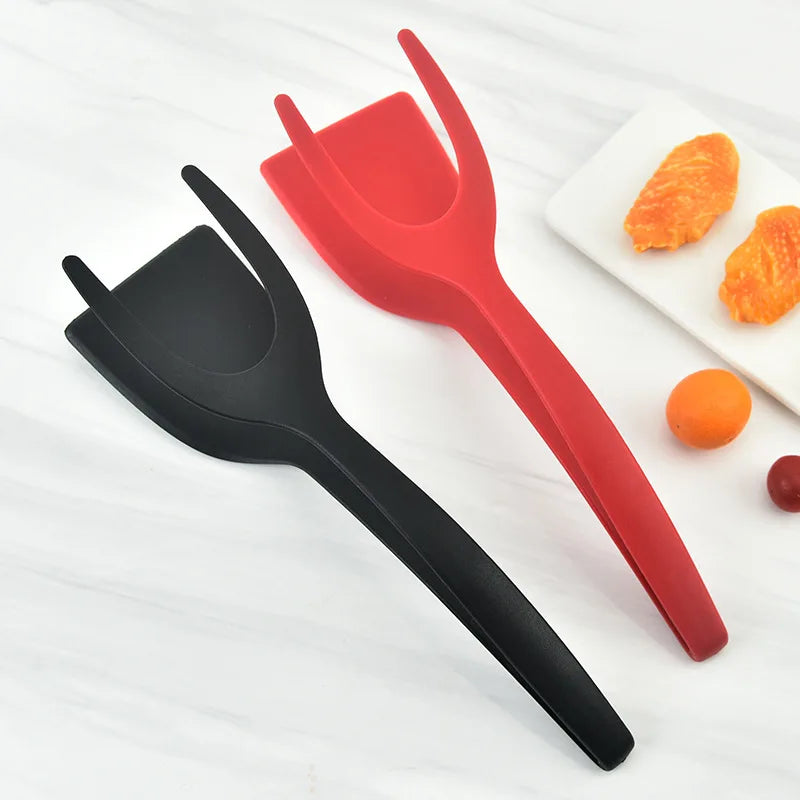 Nylon Grip Flip 2 In 1