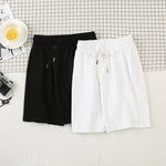 Load image into Gallery viewer, Summer Breathable Men Mesh Shorts - BestShop
