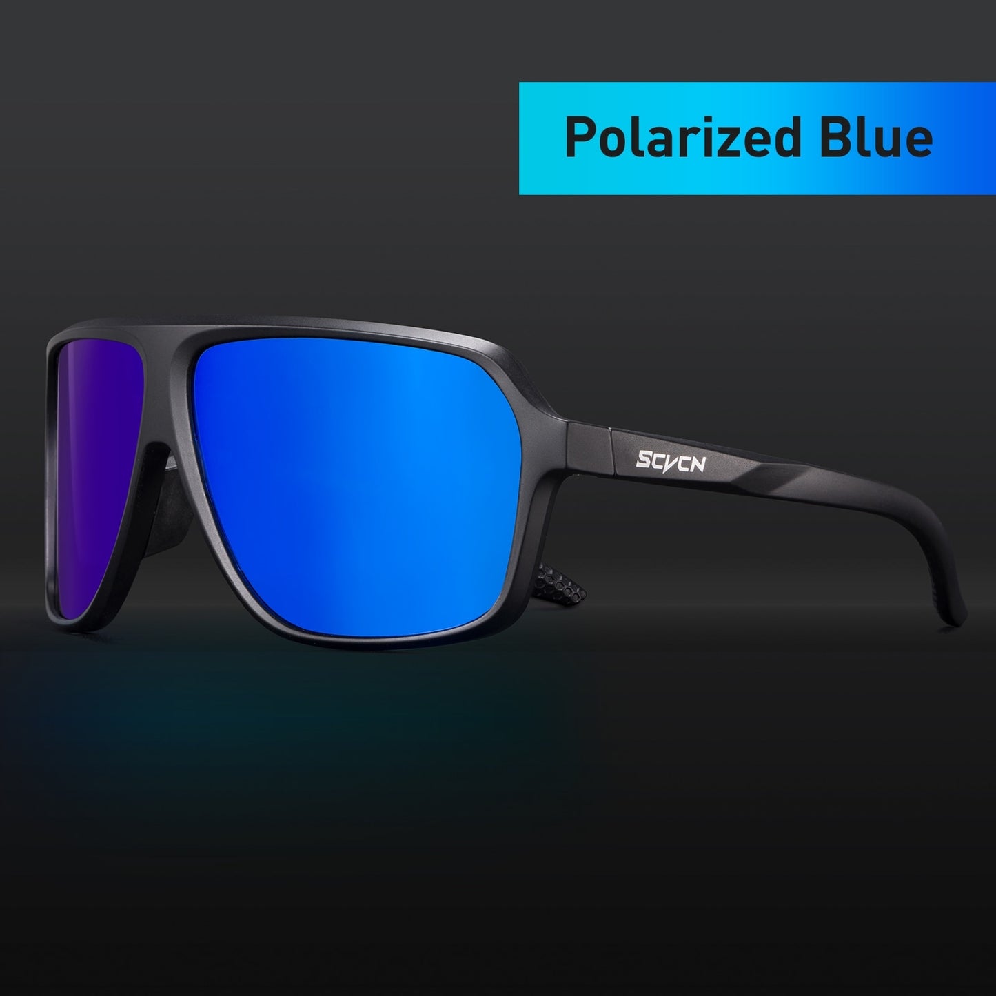 Cycling Glasses Photochromic Sunglasses - BestShop