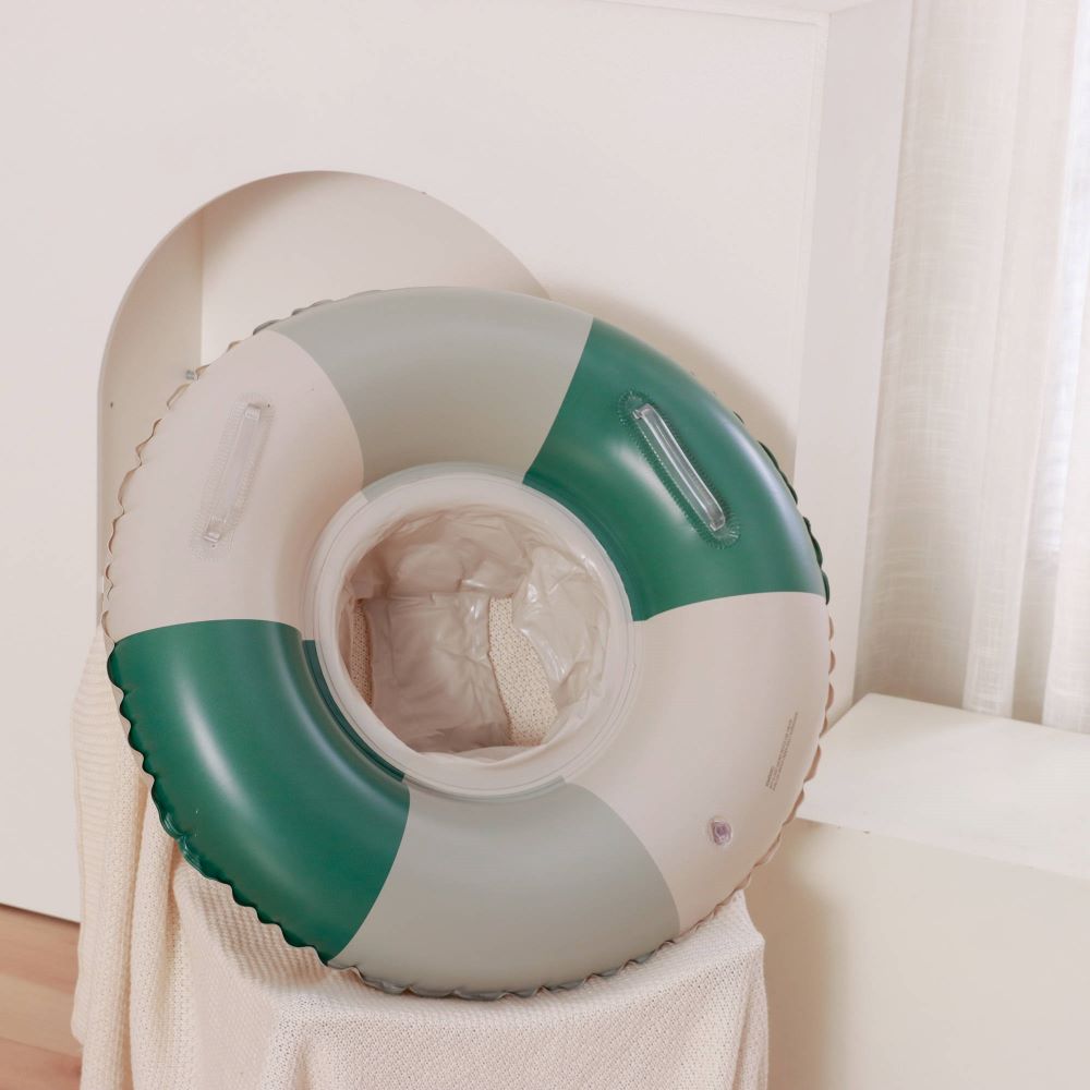 Baby Swim Ring Tube Inflatable Seat - BestShop