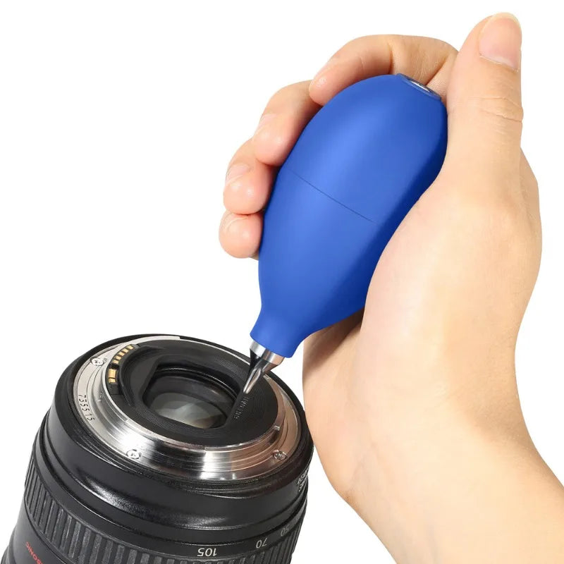 Strong Air Dust Blower Mini Pump