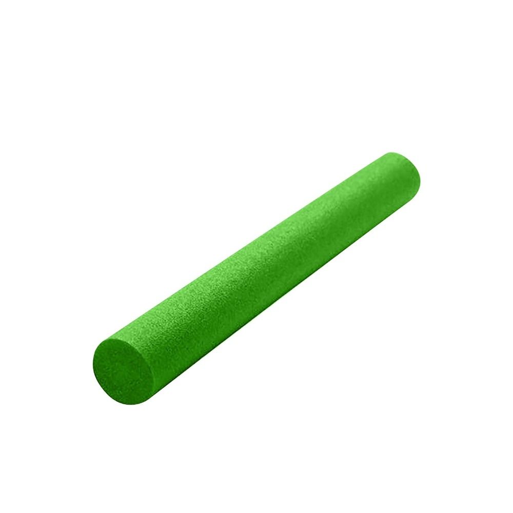 Swimming Pool Noodle Float Aid - BestShop