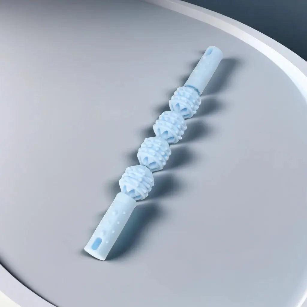 Leg Massage Stick Roller