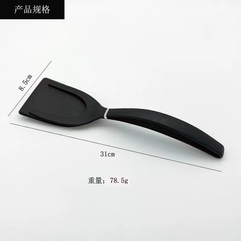Nylon Grip Flip 2 In 1