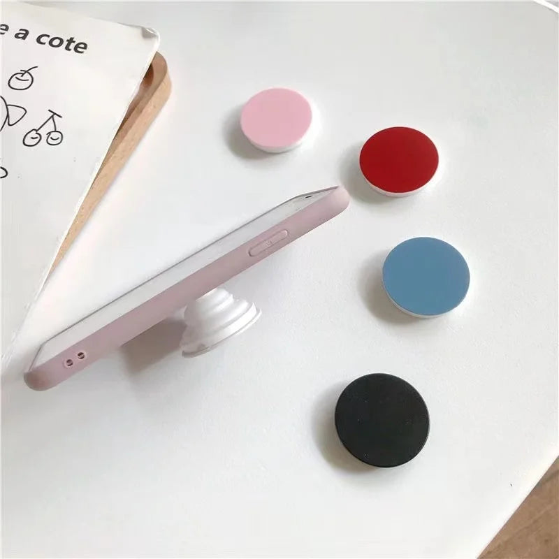 Finger Ring Holder Stand for iPhone