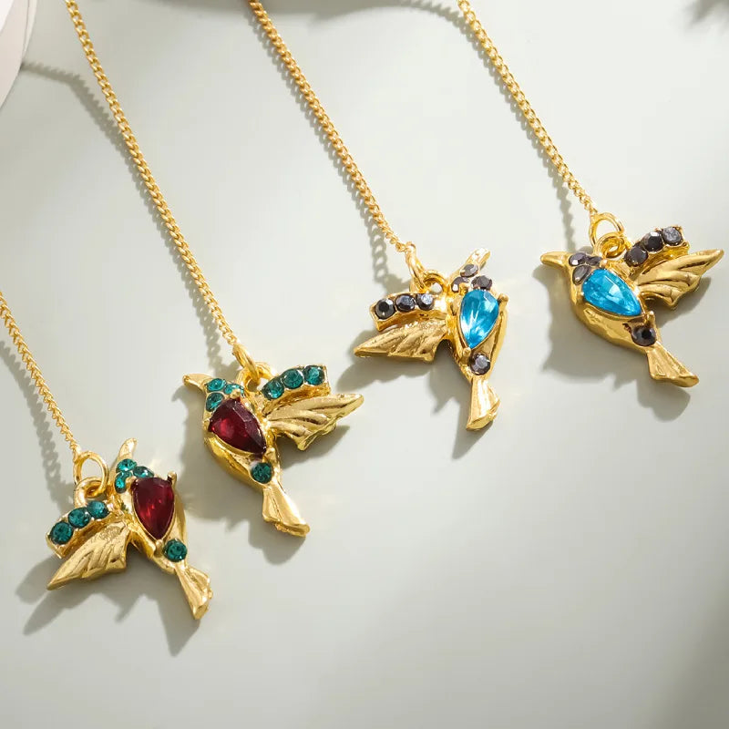 Fashion Long Irregular tassel Earrings
