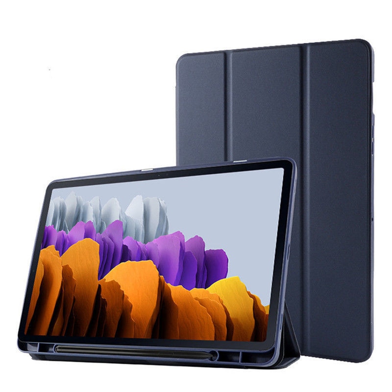 Foldable Case For Samsung Galaxy Tab - BestShop