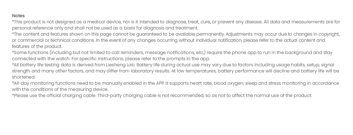 HAYLOU Solar Ultra GPS Smart Watch