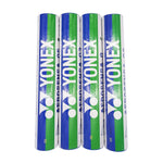 Load image into Gallery viewer, Genuine Yonex Badminton Shuttlecock High Level AS03 AS05 - BestShop
