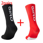 Load image into Gallery viewer, 2pairs Cycling Socks - BestShop
