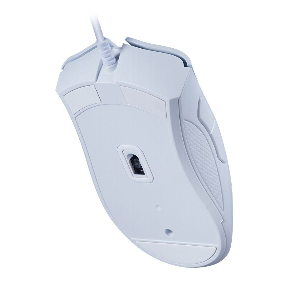 Razer DeathAdder Essential Wired Gaming Mouse 6400DPI - BestShop