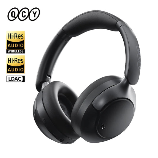 QCY H3 Pro ANC Wireless Headphone
