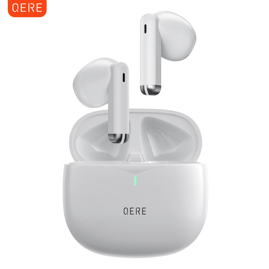 QERE E28 TWS Bluetooth waterproof Earbud