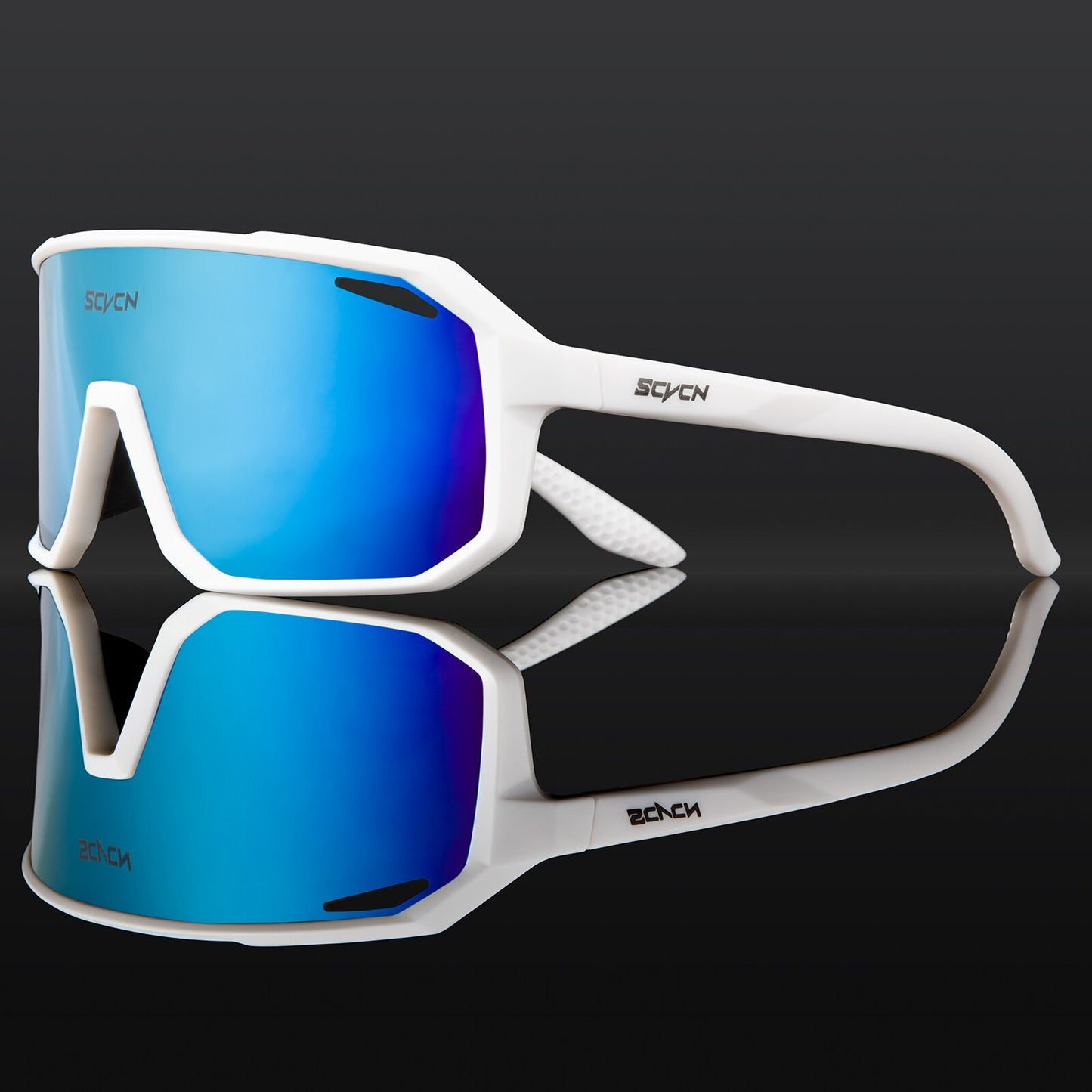 Cycling Sunglasses Outdoor Sports Running Goggles - BestShop