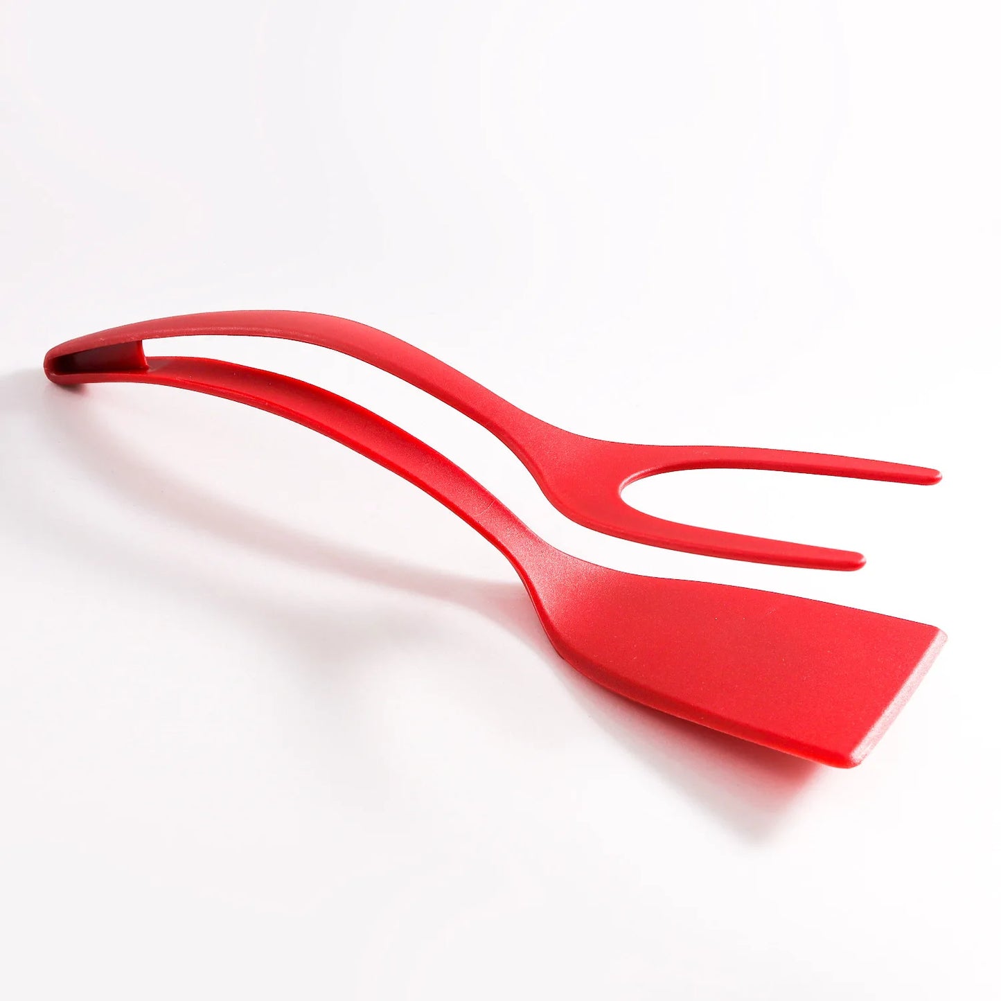Nylon Grip Flip 2 In 1