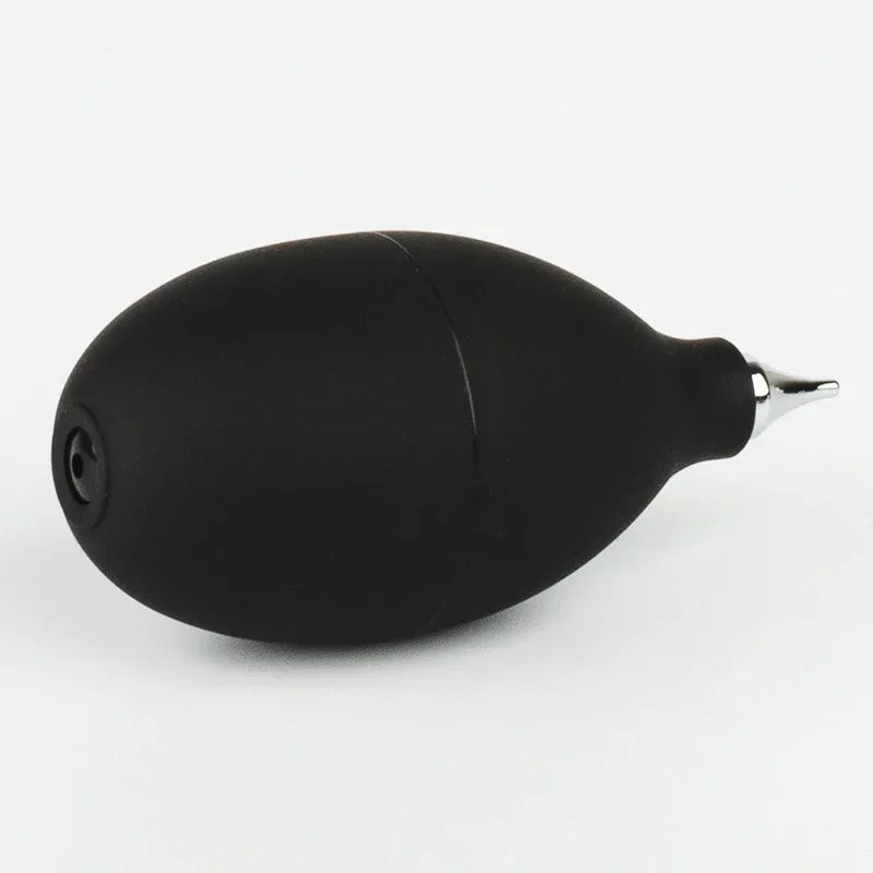 Strong Air Dust Blower Mini Pump