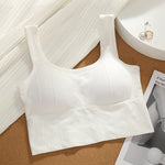 Load image into Gallery viewer, Thermal Summer New Style Breathable Inner and Outer Wear - BestShop
