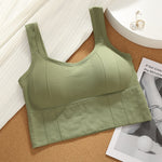Load image into Gallery viewer, Thermal Summer New Style Breathable Inner and Outer Wear - BestShop
