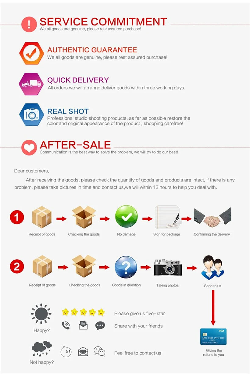 M6 Smart Watch Men Women Fitness Smart Bracelet