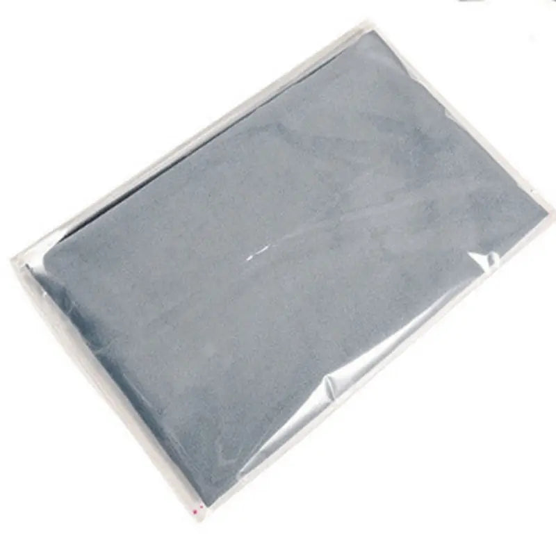 Multifunctional Fast Dry Sport Towel