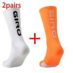 Load image into Gallery viewer, 2pairs Cycling Socks - BestShop
